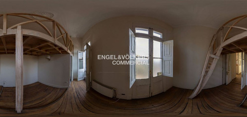 Oportunidad Gran Casona Hostal Barrio Yungay