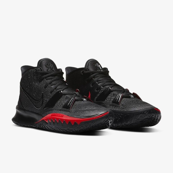 Tenis para Básquetbol Nike Kyrie 7 de Hombre | Innovasport