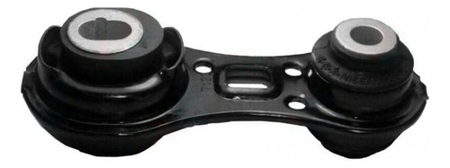 Soporte Motor Superior Renault Megane Il 2.0l 2005 2006 2007