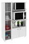 Tercera imagen para búsqueda de muebles de cocina