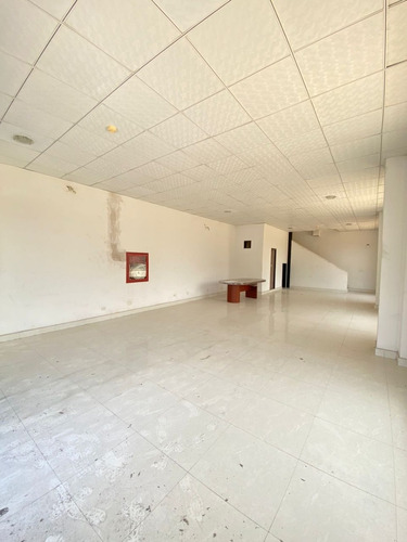 Imagen 5 de 16 de Marisol Castro Vende Local Comercial En C.c. Industrial Inducentro |san Diego | Carabobo | Fol-mu Marisol 04244923040