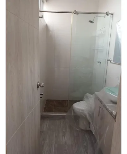 Venta Casa Condominio De 130mts2 En Cinco Soles, Jamundí 11566.
