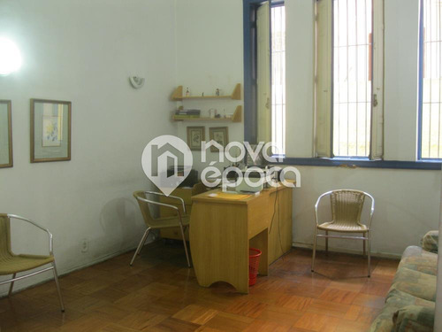 Imagem 4 de 30 de Casa - Ref: Fl7cs2443