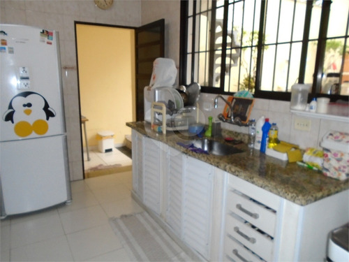 Imagem 22 de 30 de Excelente Localização Próximo Ao Shopping Ibirapuera ,residencial - Reo604163