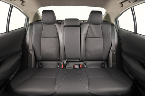 Toyota Corolla 1.8 Hev Seg Ecvt