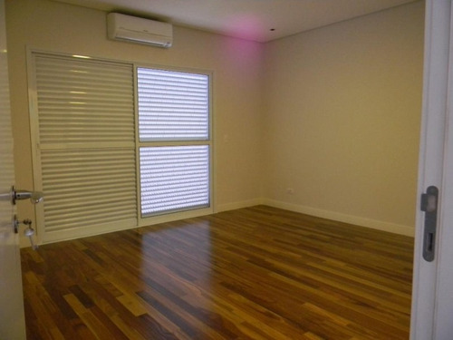 Sobrado Com 4 Dormitórios À Venda, 331 M² Por R$ 2.190.000 - Condomínio Mont Blanc - Sorocaba/sp, Próximo Ao Shopping Iguatemi E Mercado Tauste, - So0091 - 67640716