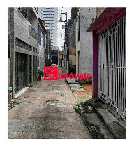 Imagem 2 de 20 de Casa Belém - 1007682