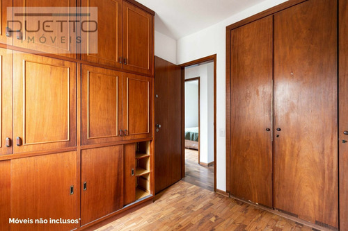 Imagem 23 de 30 de Apartamento À Venda No Bairro Vila Olímpia - São Paulo/sp - 218