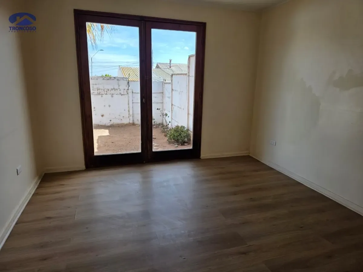 Imagen 4 de 14 de ¡increíble Oportunidad De Arriendo En El Corazón De La Sere