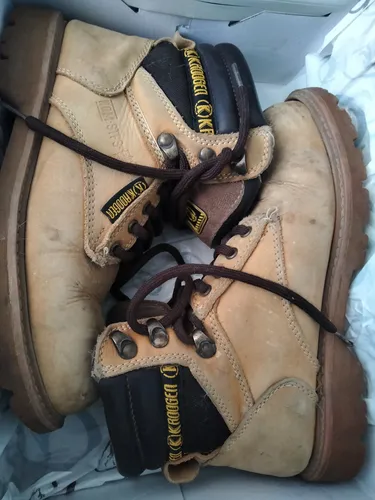 Botas kroogen sale