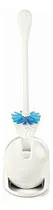 Comprar Oxo Good Grips Cepillo Para Taza De Baño Blanco