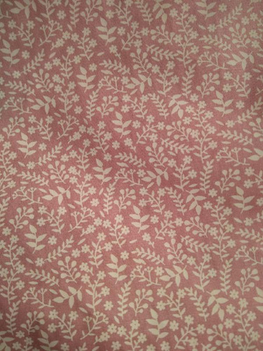 Saco De Dormir Inverno Bebê - P - Rosa Rei