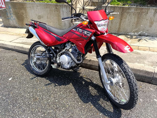 Xtz