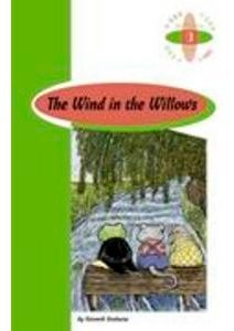 Wind In The Willows,the 1ºeso - Aa.vv