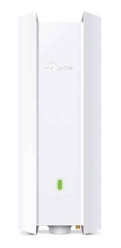 Access Point Tp-link Eap610 Outdoor Ax1800 Wifi 6