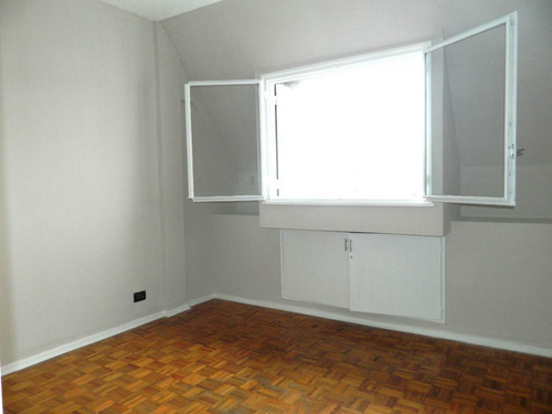 Imagen 13 de 17 de Venta De Departamento De 2 Ambientes En Belgrano
