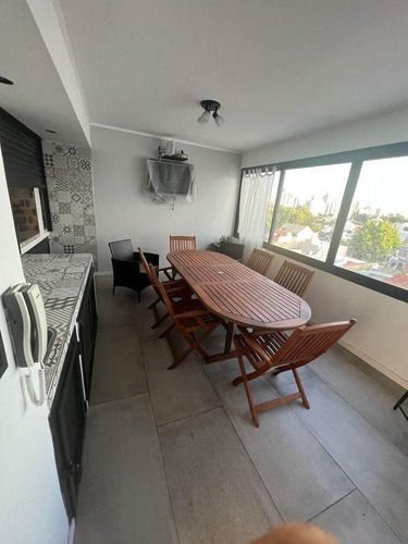 Imagen 25 de 29 de Departamento - Lanús Oeste