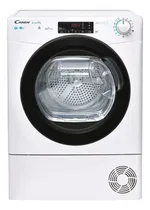Comprar Secarropas Candy Csoc9tbe-12 9kg Condesación Wifi Bluetooth
