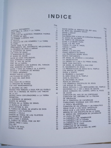 Santa Biblia (Usado)