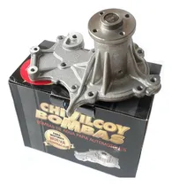 Comprar Bomba Agua Suzuki Swift 1.6  Vitara 1.6   Baleno 1.6 ( 8 Y 16 Valvulas ) 1991 Al 1999
