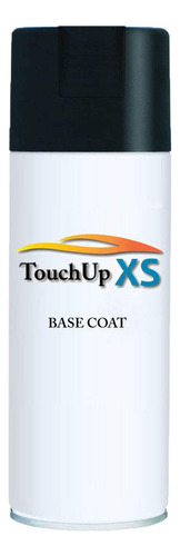 Touchup Xs Perfect Match For Gmc Acadia 301n Red Jewel 12