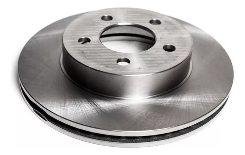 comprar Disco De Freno Jeep Cherokee Liberty.kj 02\u002F07 Del 32)