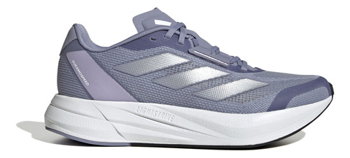 adidas Zapato Mujer adidas Performance Duramo Speed W Ie9681