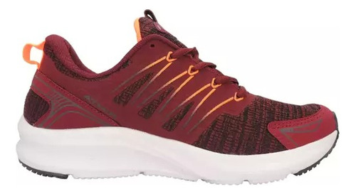 Zapatillas Athix Edge Deportivas Asfl70