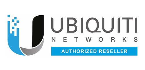 Imagen 3 de 6 de U-poe-af | Adaptador Poe Ubiquiti De 48 Vdc, 0.32 A Puerto G