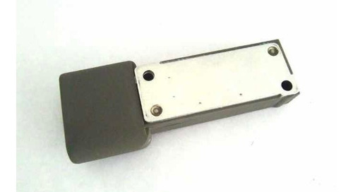 Módulo Encendido Ford Bronco 90-96 Pickup Unipoint Im-103