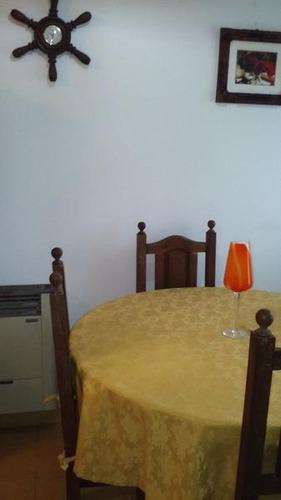 Imagen 8 de 28 de Venta Departamento 3 Amb 120 M2 San Bernardo