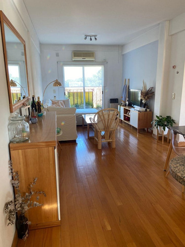 Imagen 4 de 7 de Departamento En Venta Ubicado En Florida, Vicente López, G.b.a. Zona Norte
