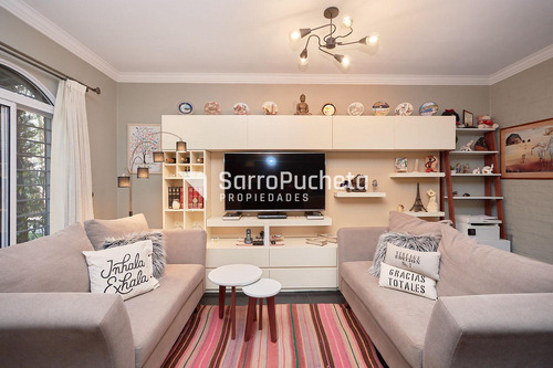 Imagen 7 de 30 de Duplex 4 Ambientes En Excelente Estado