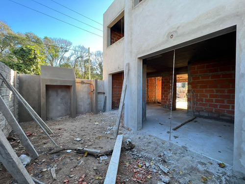Imagen 23 de 27 de Venta Duplex Casa - Canning - Financiacion