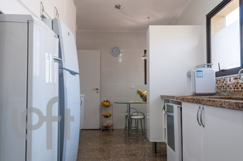 Apartamento - Ap11767 - 69365076