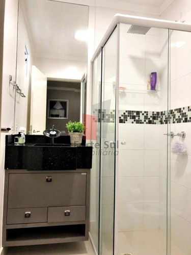 Imagem 27 de 30 de Apartamento - Ap1160 - 34007482