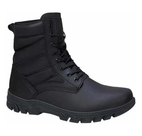 Botin Tactico Todo Terreno Kebo 6504 Id 1057508 Cbo