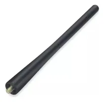 Comprar Antena De Radio Dodge Ram 700 Cab Regular Crew Cab 2021-2025