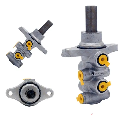 comprar Bomba De Frenos Dodge Caliber \u002F Jeep Compass 07-12