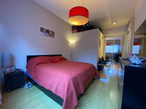 Imagen 13 de 30 de 3 Ambientes 2 Baños · Cochera Opc · 74 M2 · Los Mejores Amenities!!