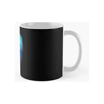 Comprar Taza Caballo - Amante De Los Caballos - Arte De Caballos Cal