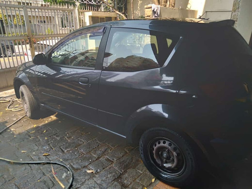 Imagem 2 de 7 de Ford, Ford Ka