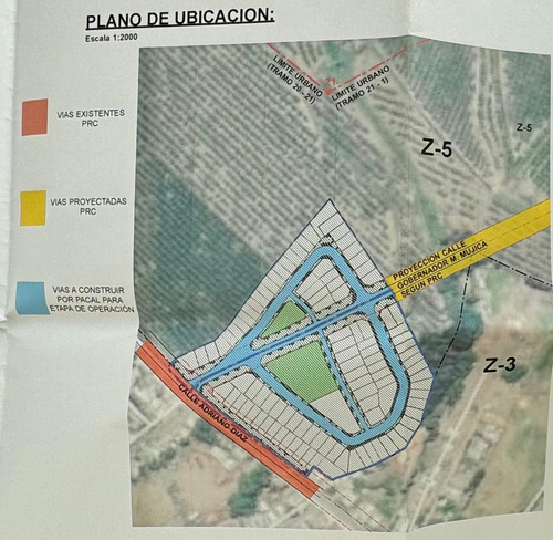 Arriendo 2 Locales Comerciales Excelente Oportunidad