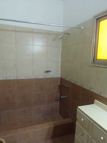 Duplex 4 Ambientes En Venta Tropezón