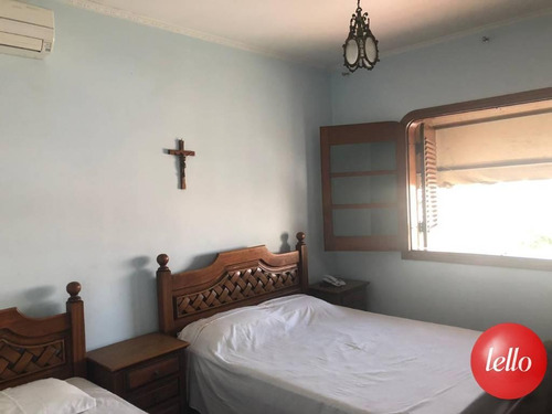 Casa - Ref: 45109
