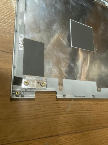 Tapa De Pantalla Dell Inspiron 13 7000 13 7347 / 7348 5wn1x (Usado)