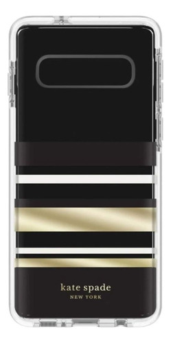 Funda Para Samsung Galaxy S10 Plus (multicolor )