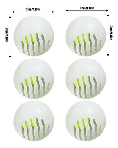 Bolas Desodorantes Para Zapatos Bola Ambientadora Para Zapat