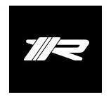Neumático 205/55 R16 91 V Turanza Er300 Bridgestone