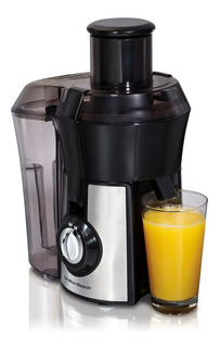 Extractor Jugos Profesional Big Boss | MercadoLibre 📦